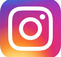 Instagram logo